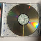 Whitney Houston – The Greatest Hits (CD, 2000, 2-Disc)
