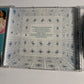 Whitney Houston – The Greatest Hits (CD, 2000, 2-Disc)