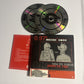 James vs. Nigo – A Bathing Ape Vs Mo'Wax (CD, 1997, 2-Disc) TFCK-87929~30 Japan