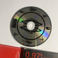 James vs. Nigo – A Bathing Ape Vs Mo'Wax (CD, 1997, 2-Disc) TFCK-87929~30 Japan