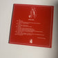 James vs. Nigo – A Bathing Ape Vs Mo'Wax (CD, 1997, 2-Disc) TFCK-87929~30 Japan