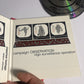 James vs. Nigo – A Bathing Ape Vs Mo'Wax (CD, 1997, 2-Disc) TFCK-87929~30 Japan