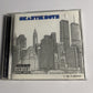 Beastie Boys – To The 5 Boroughs (CD, 2004)
