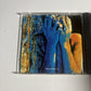 Various – Spirits Of Nature (CD, 1996) VTCD 87
