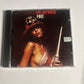 Ohio Players – Fire (CD, 1991) 848 346-2