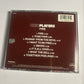 Ohio Players – Fire (CD, 1991) 848 346-2
