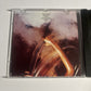 Ohio Players – Fire (CD, 1991) 848 346-2