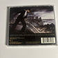 Ne-Yo – Libra Scale (CD, 2010)