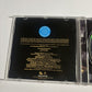 Ne-Yo – Libra Scale (CD, 2010)