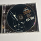 Ne-Yo – Libra Scale (CD, 2010)