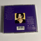 Karyn White – Make Him Do Right (CD, 1994) 9 45400-2