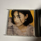 Karyn White – Make Him Do Right (CD, 1994) 9 45400-2