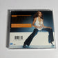 Brandy – Afrodisiac (CD, 2004)