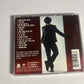 Ne-Yo – R.E.D. (CD, 2012)