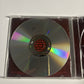 Ne-Yo – R.E.D. (CD, 2012)