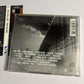 Fugees (Refugee Camp) – The Score (CD, 1996) srcs-7965 Bonus Japan Track, obi