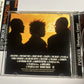 Fugees (Refugee Camp) – The Score (CD, 1996) srcs-7965 Bonus Japan Track, obi