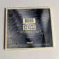 Nine Inch Nails – The Day The World Went Away (1999, Digipak, CD) Digipak