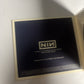 Nine Inch Nails – The Day The World Went Away (1999, Digipak, CD) Digipak