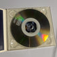 Nine Inch Nails – The Day The World Went Away (1999, Digipak, CD) Digipak