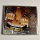 No Doubt – Rock Steady (CD, 2001)
