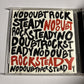 No Doubt – Rock Steady (CD, 2001)