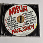 No Doubt – Rock Steady (CD, 2001)