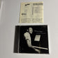 McCoy Tyner – The Blue Note Years (CD, 1989) cj28-5165 Japan