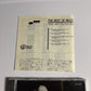 McCoy Tyner – The Blue Note Years (CD, 1989) cj28-5165 Japan