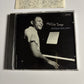McCoy Tyner – The Blue Note Years (CD, 1989) cj28-5165 Japan