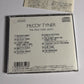 McCoy Tyner – The Blue Note Years (CD, 1989) cj28-5165 Japan