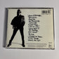Mary J. Blige – What's The 411? (CD, 1992) UPTD-10681
