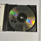 Mary J. Blige – What's The 411? (CD, 1992) UPTD-10681