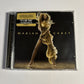 Mariah Carey – The Emancipation Of Mimi (CD, 2007)