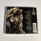 Mariah Carey – The Emancipation Of Mimi (CD, 2007)