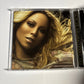 Mariah Carey – The Emancipation Of Mimi (CD, 2007)