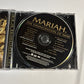 Mariah Carey – The Emancipation Of Mimi (CD, 2007)