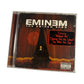 Eminem – The Eminem Show (CD, 2002)  493 290-2