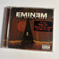 Eminem – The Eminem Show (CD, 2002)  493 290-2