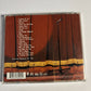 Eminem – The Eminem Show (CD, 2002)  493 290-2