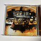 Eminem – The Eminem Show (CD, 2002)  493 290-2