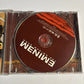 Eminem – The Eminem Show (CD, 2002)  493 290-2