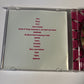 Lady Gaga – Artpop (CD, 2013)