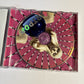 Lady Gaga – Artpop (CD, 2013)