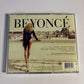 Beyoncé – 4 (CD, 2011)