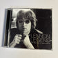 John Lennon – Lennon Legend (The Very Best Of John Lennon) (CD, 1997)