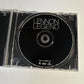 John Lennon – Lennon Legend (The Very Best Of John Lennon) (CD, 1997)