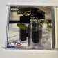 Eminem – Recovery (CD, 2010)