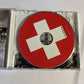 Eminem – Recovery (CD, 2010)