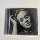 Adele – 21 (CD, 2011) XLCD 520